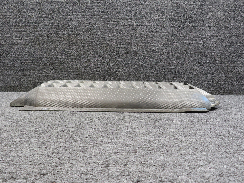 S315A200-1 Nikkiso Cascade Vane Assembly