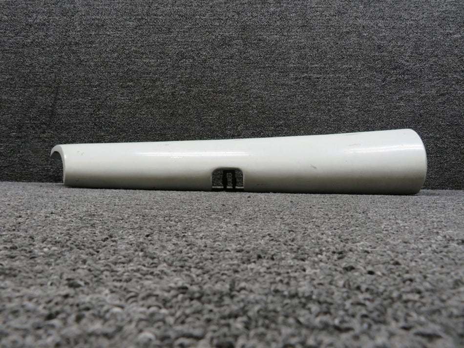 114A1321-5 Boeing 737-800 Bull Nose Assembly