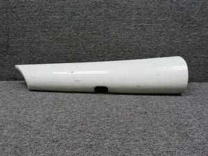 114A1321-5 Boeing 737-800 Bull Nose Assembly