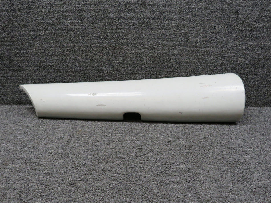 114A1321-5 Boeing 737-800 Bull Nose Assembly