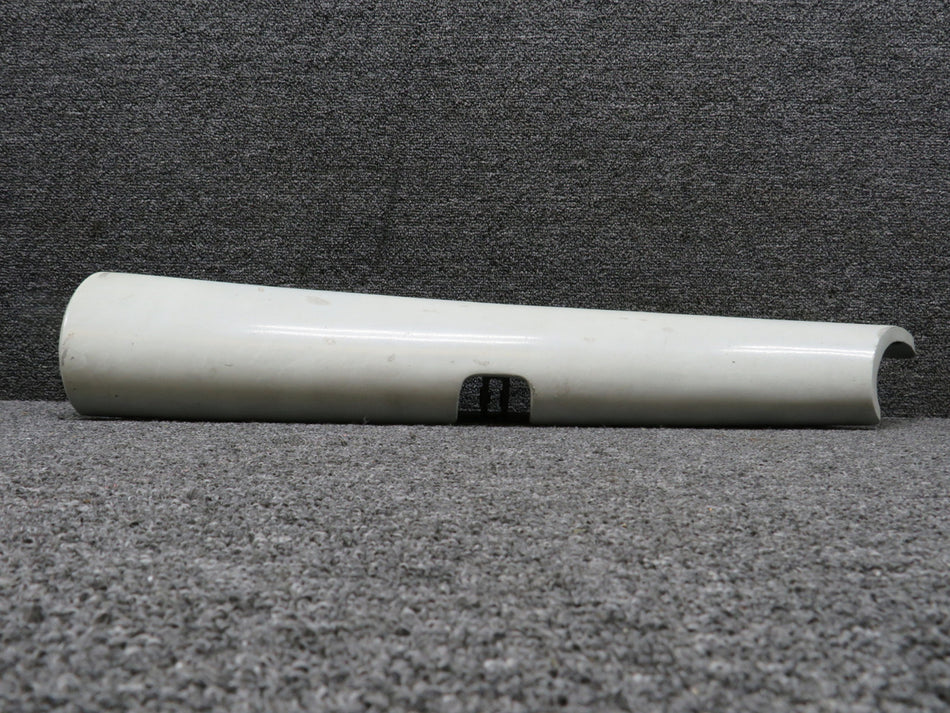 114A1321-6 Boeing 737-800 Bull Nose Assembly