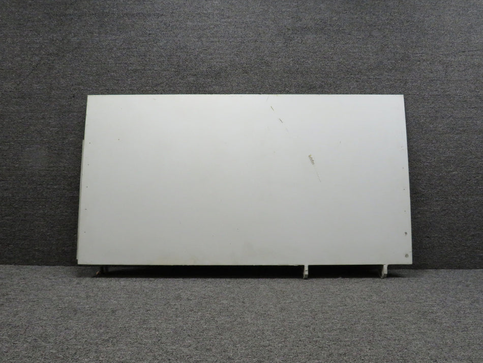 113A4200-2 Boeing 737-800 Spoiler Assembly RH