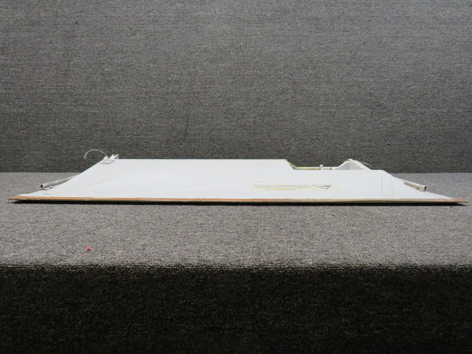 113A4200-2 Boeing 737-800 Spoiler Assembly RH