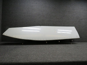 114A1222-2 Boeing 737-800 Bull Nose Krueger Flap Assembly