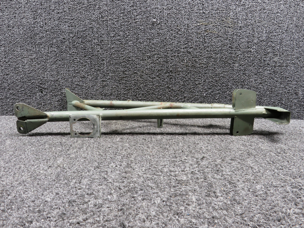 MO041026RM-30BS-VE
