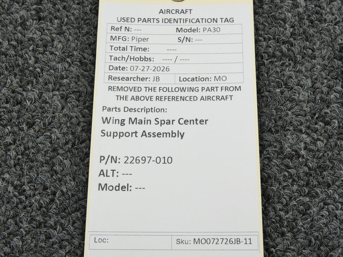 MO072726JB-11MB