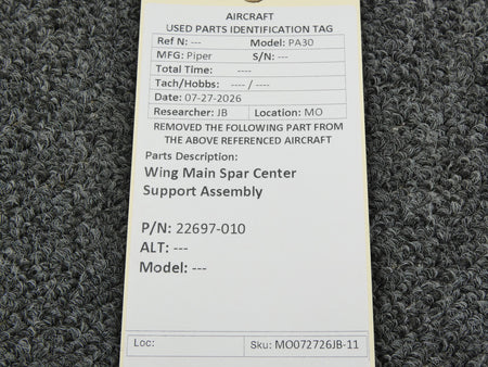 MO072726JB-11MB