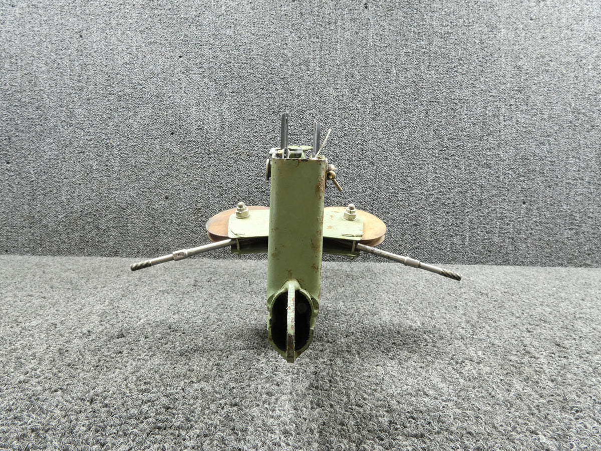 MO072726JB-11MB