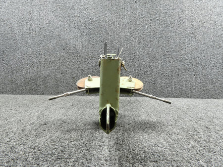 MO072726JB-11MB