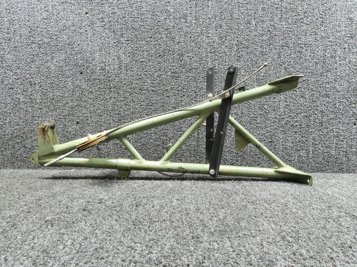 MO072726JB-11MB