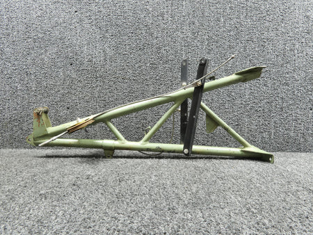 MO072726JB-11MB