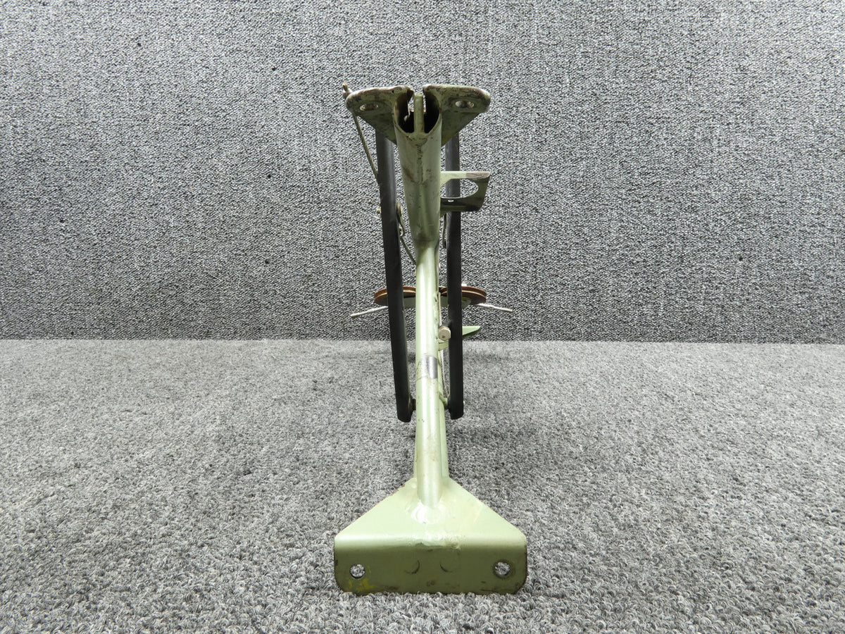 MO072726JB-11MB