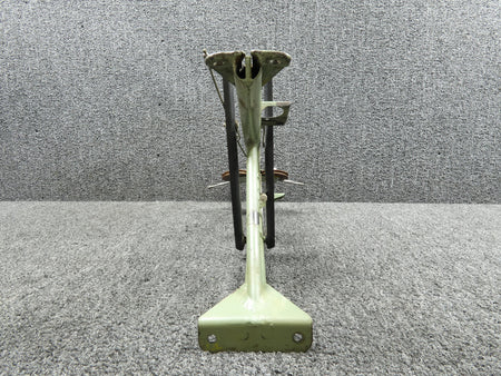 MO072726JB-11MB