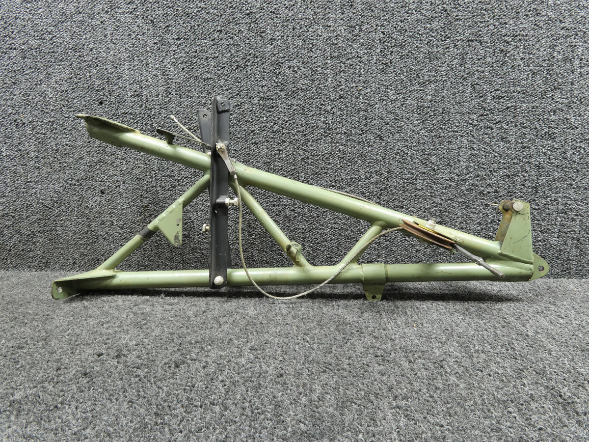 MO072726JB-11MB