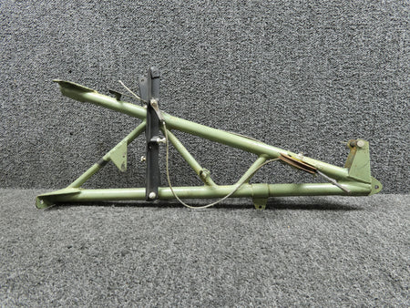 MO072726JB-11MB
