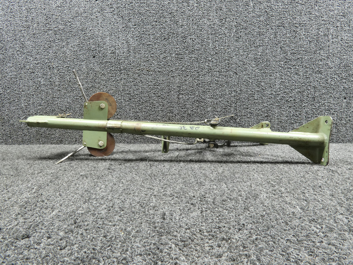 MO072726JB-11MB
