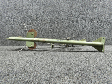 MO072726JB-11MB