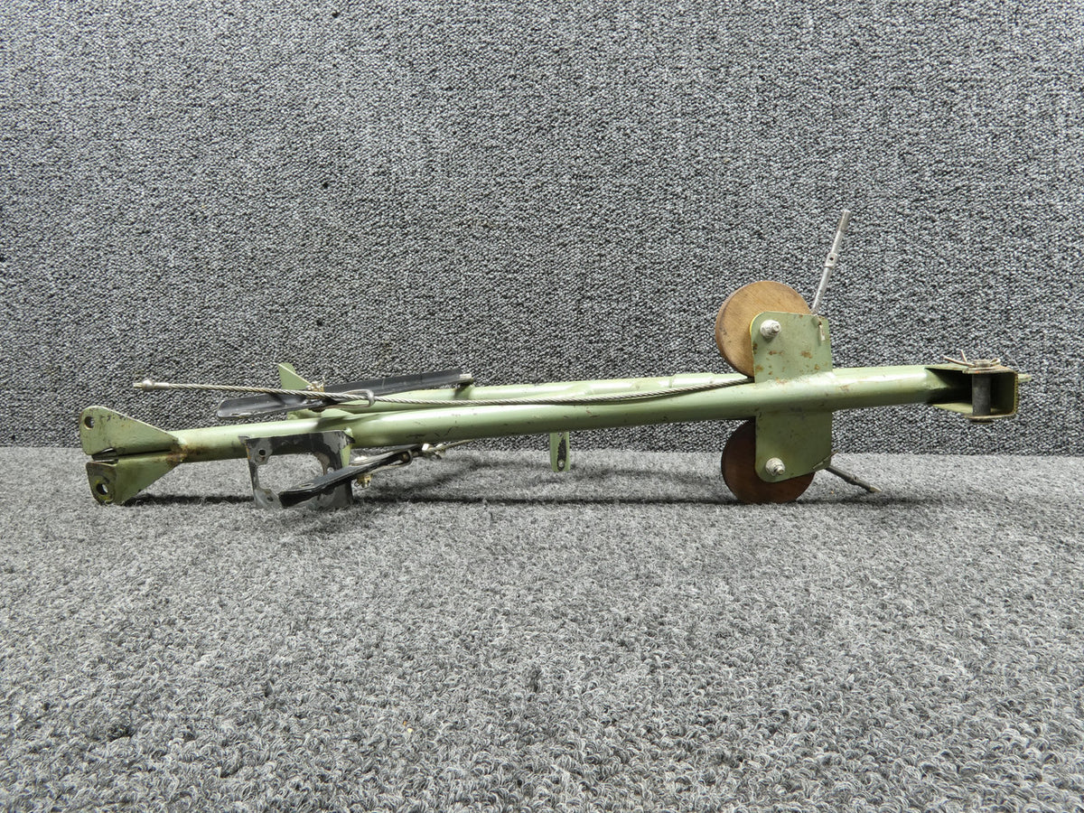 MO072726JB-11MB