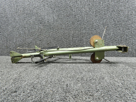 MO072726JB-11MB