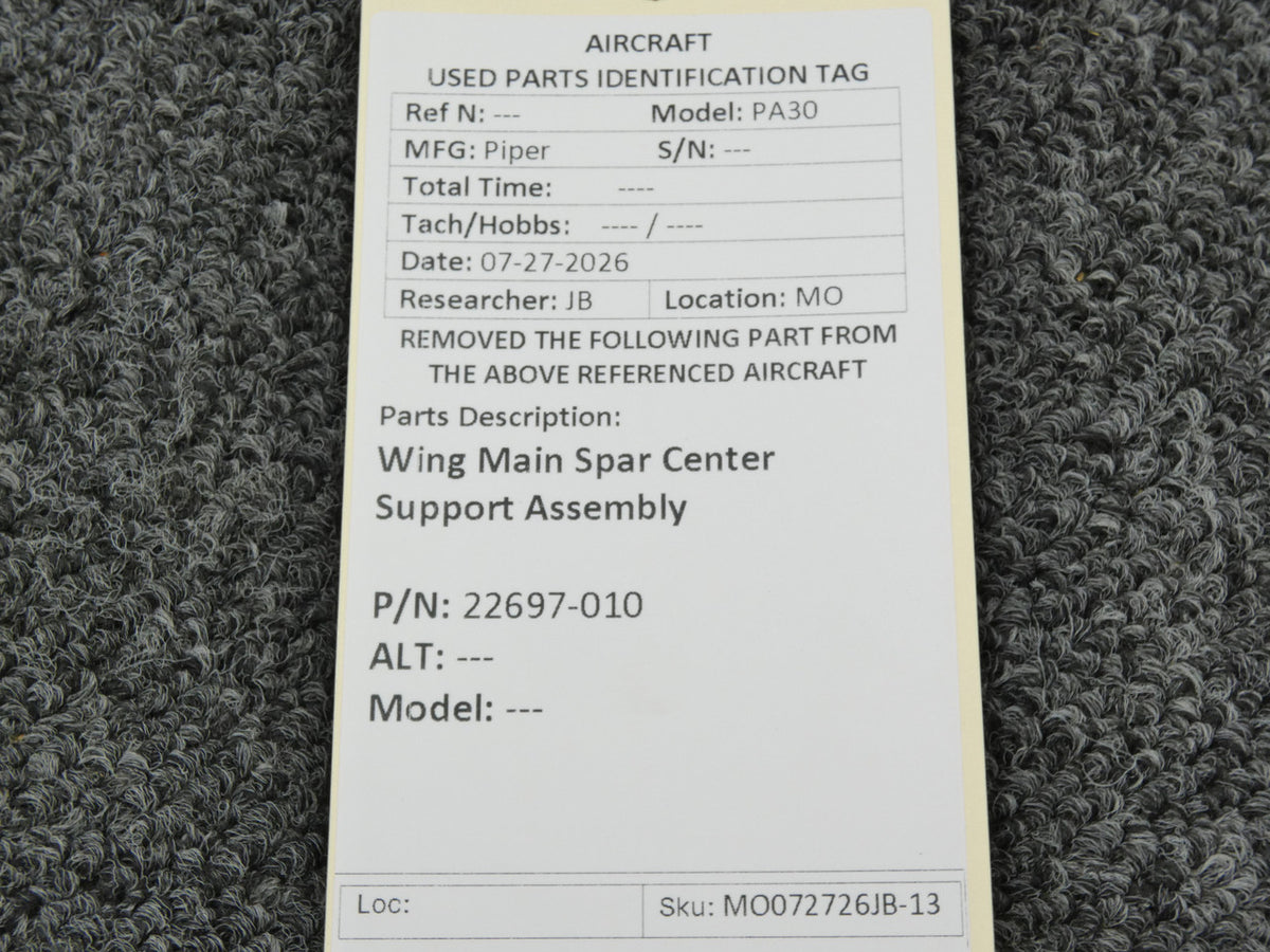 MO072726JB-13MB
