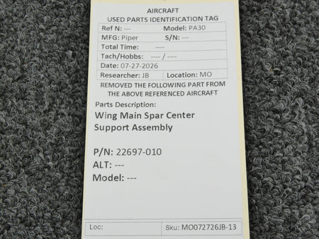 MO072726JB-13MB
