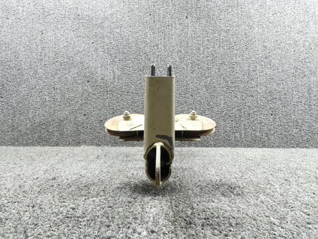 MO072726JB-13MB