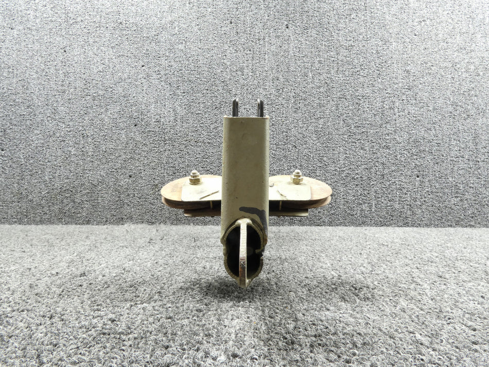 MO072726JB-13MB