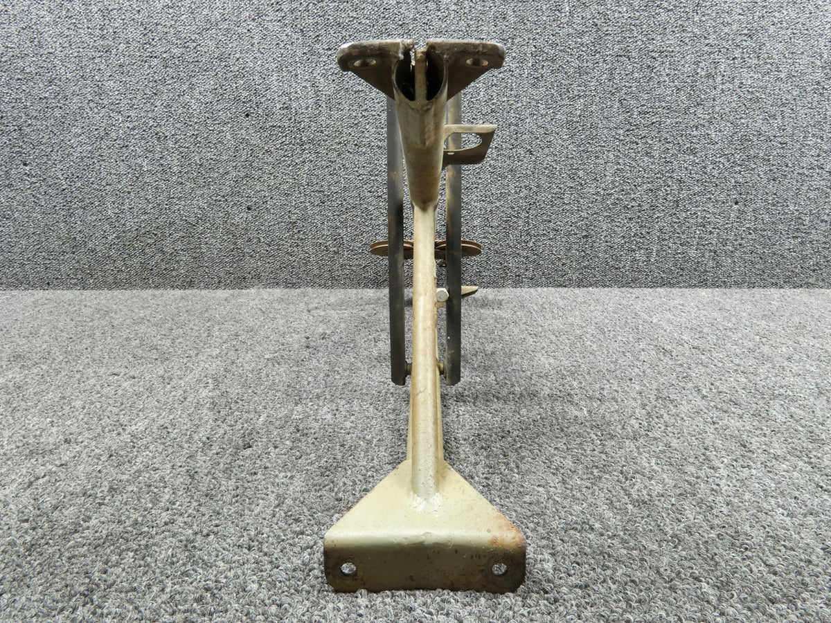 MO072726JB-13MB