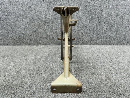 MO072726JB-13MB