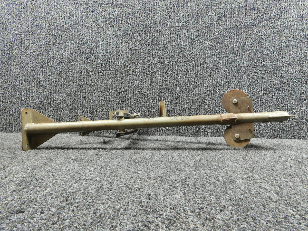 MO072726JB-13MB