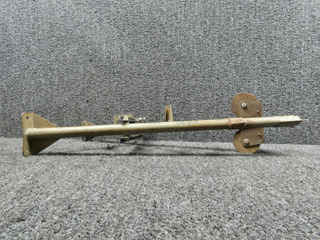 MO072726JB-13MB