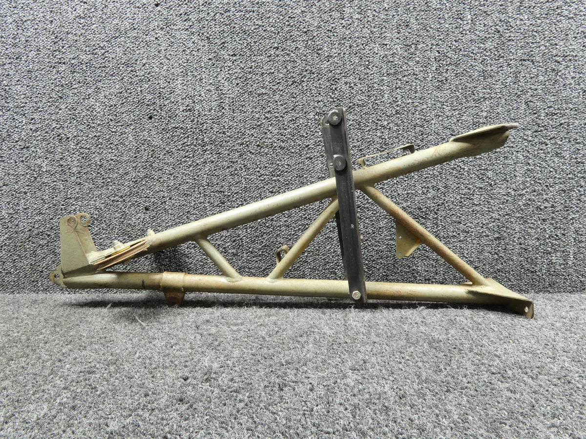 MO072726JB-13MB
