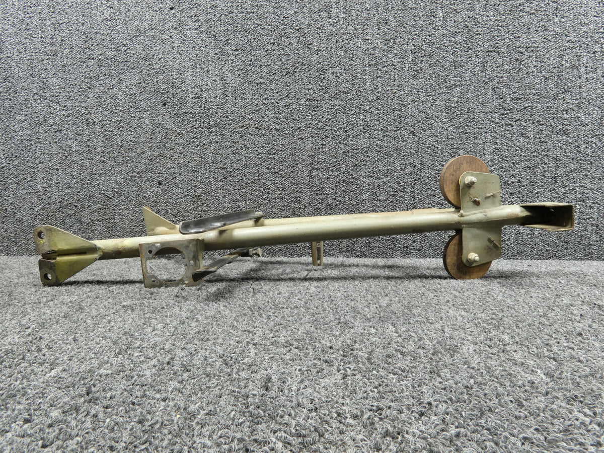 MO072726JB-13MB