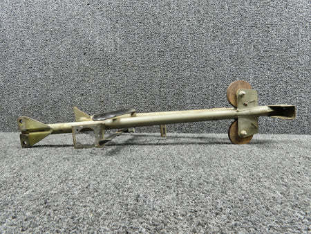 MO072726JB-13MB