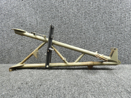 MO072726JB-13MB
