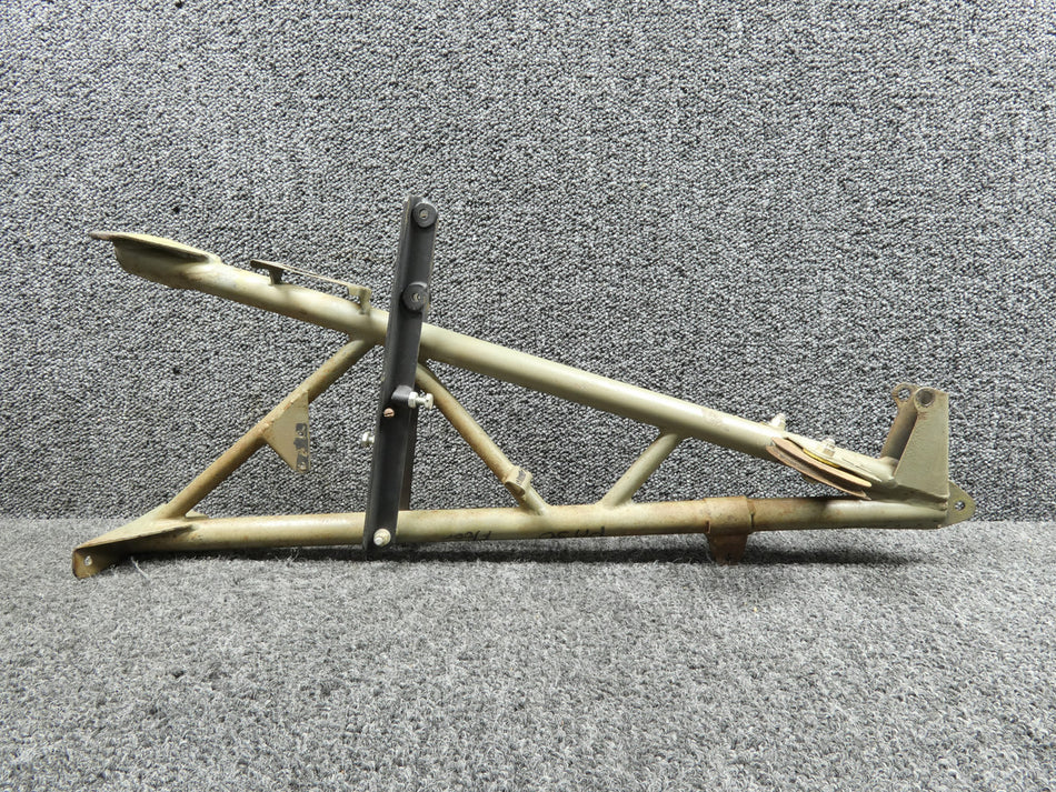 MO072726JB-13MB