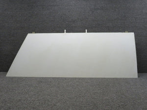 113A4100-1 Boeing 737-800 Spoiler Assembly LH