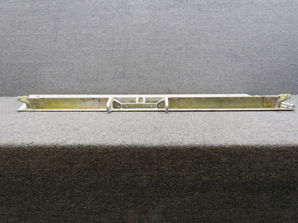 113A4100-1 Boeing 737-800 Spoiler Assembly LH