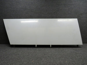 113A4100-2 Boeing 737-800 Spoiler Assembly RH