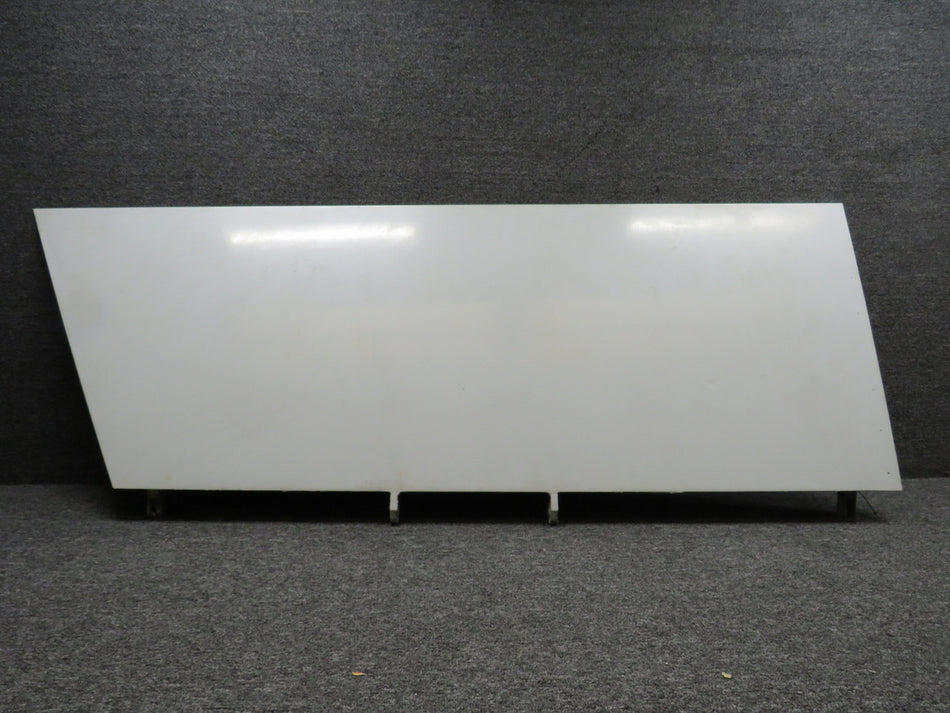 113A4100-2 Boeing 737-800 Spoiler Assembly RH