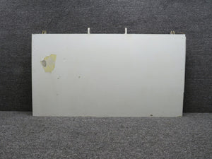113A4300-2 Boeing 737-800 Spoiler Assembly
