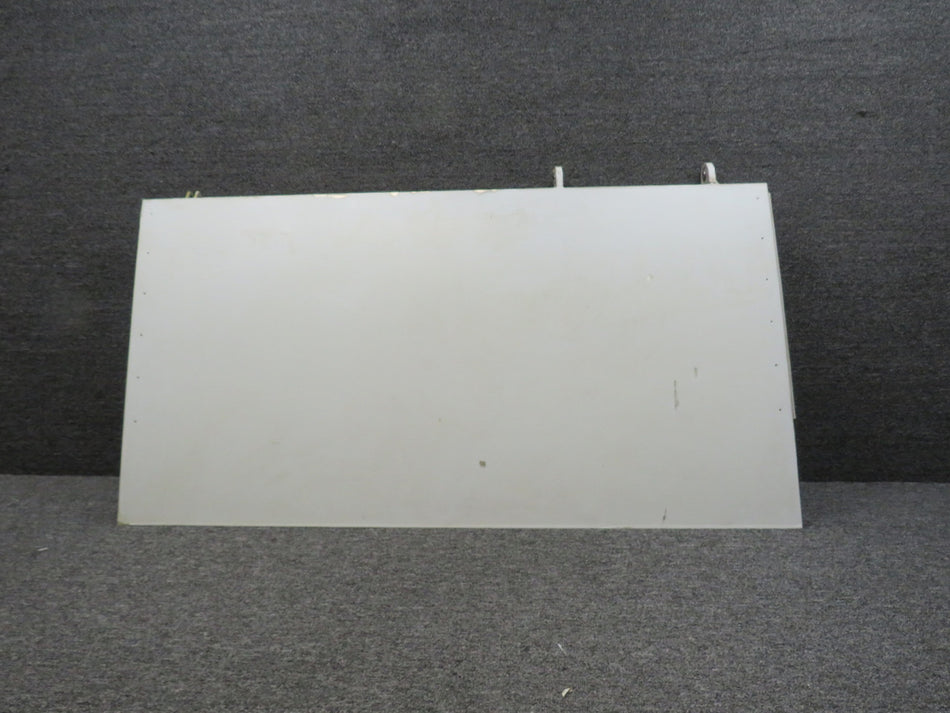 113A4200-1 Boeing 737-800 Spoiler Assembly