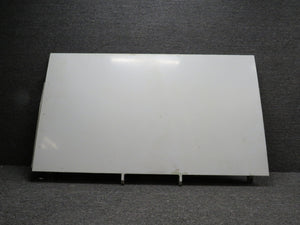 113A4400-2 Boeing 737-800 Spoiler Assembly