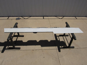 113A7400-4 Boeing 737-800 Aileron Assembly RH