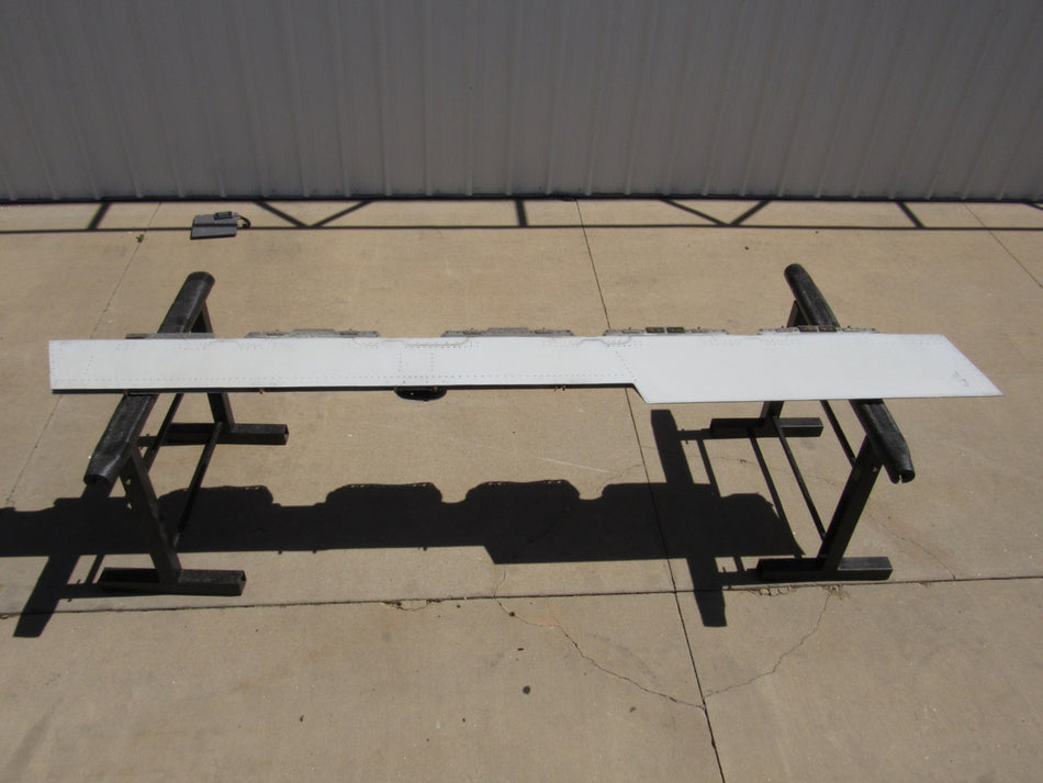 113A7400-4 Boeing 737-800 Aileron Assembly RH