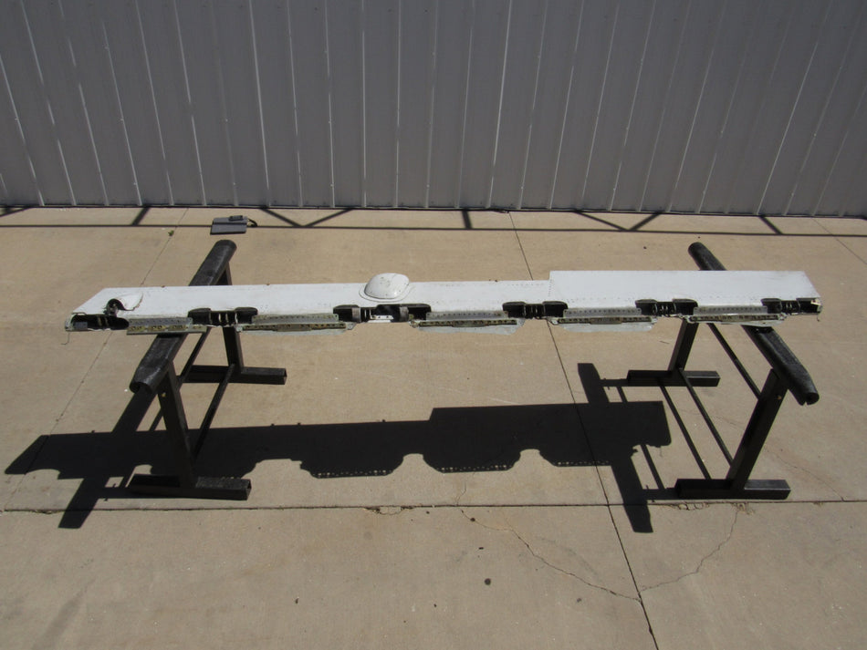 113A7400-4 Boeing 737-800 Aileron Assembly RH