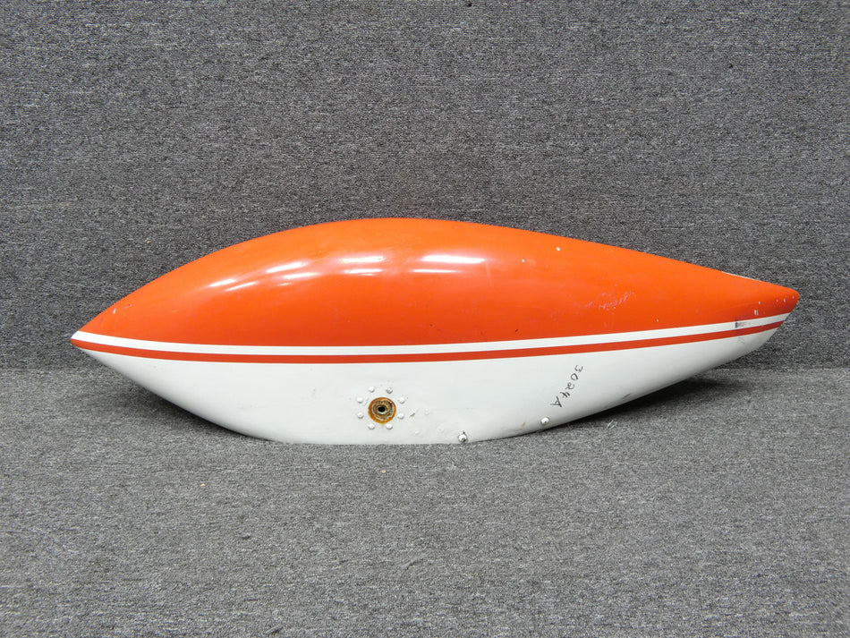 0541203-15 Cessna 182E Wheel Fairing Assembly LH