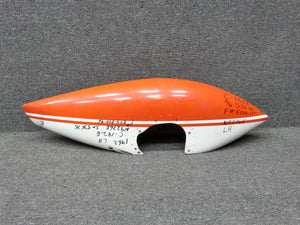 0541203-15 Cessna 182E Wheel Fairing Assembly LH