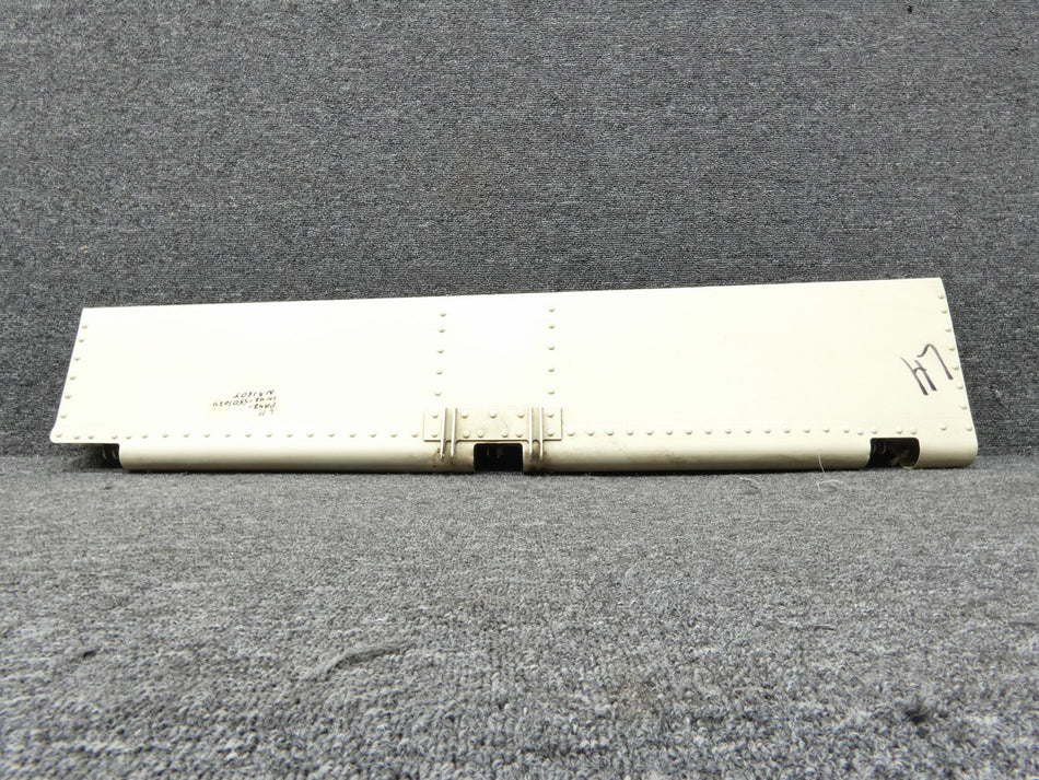 70283-012 Piper PA-42-720 Elevator Tab Assy LH