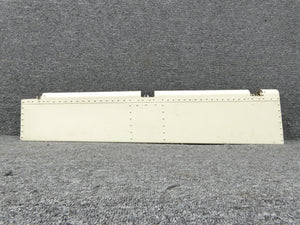 70283-012 Piper PA-42-720 Elevator Tab Assy LH